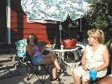 Click to see JackyParty005.jpg