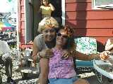 Click to see JackyParty006.jpg