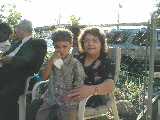Click to see JackyParty008.jpg