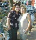 Click to see JackyParty009.jpg